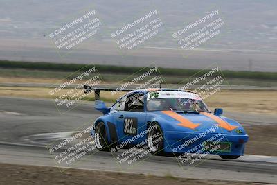 media/May-04-2024-PCA Golden Gate (Sat) [[175910c57a]]/Club Race/Cotton Corners/